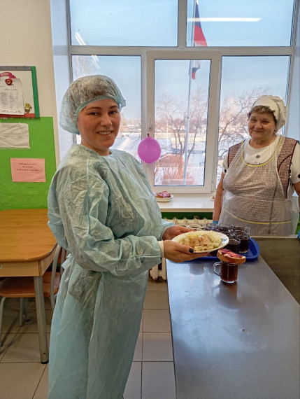 Родительский контроль.